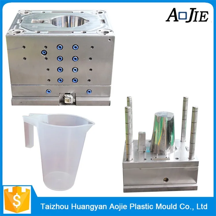 Customized Superior Water Jug Molding With Lid Buy Water Jug Molding