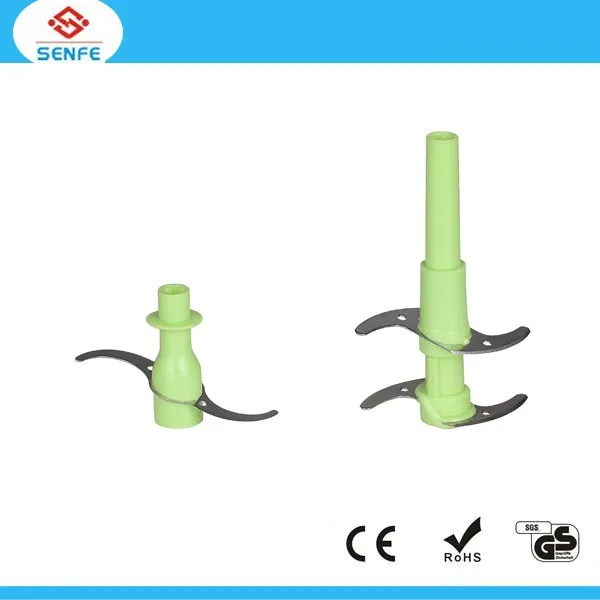 HTB15yiQIXXXXXXaXXXXq6xXFXXXu