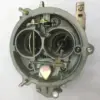 carburetor carb Carburettor for Volga 3102, 31029, 3110, 3302 / K151-1107010 new