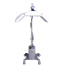AYJ-L09(CE) 2019 photon led light therapy / facial led mask for beauty salon skin care
