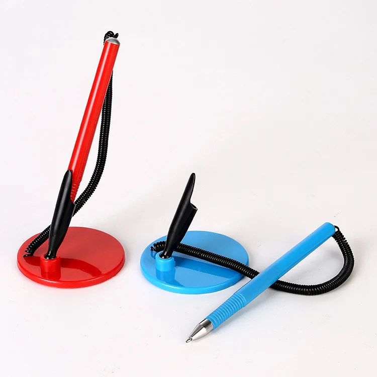 Cheap table pen.jpg