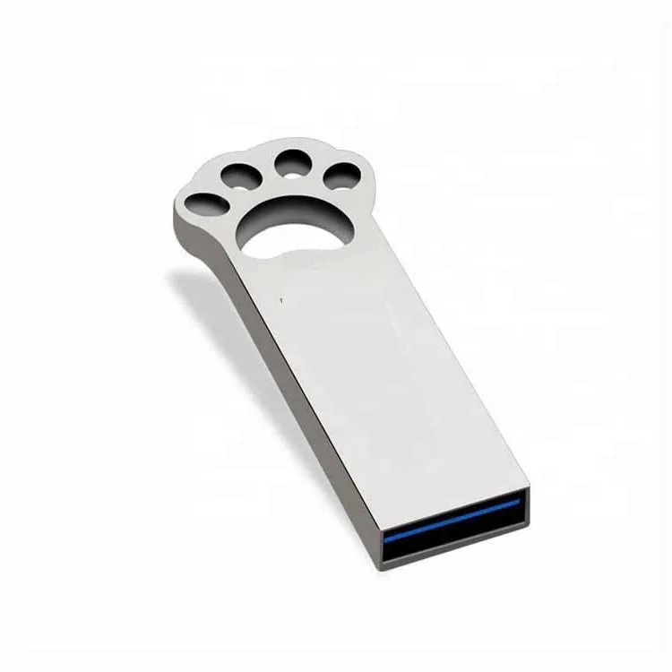 

Custom shape speed drive 2gb 4gb 16gb usb flash steel pen drive 3gb