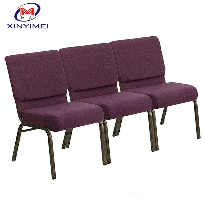 New Style Interlocking Used Church Chairs For Sale Buy Used