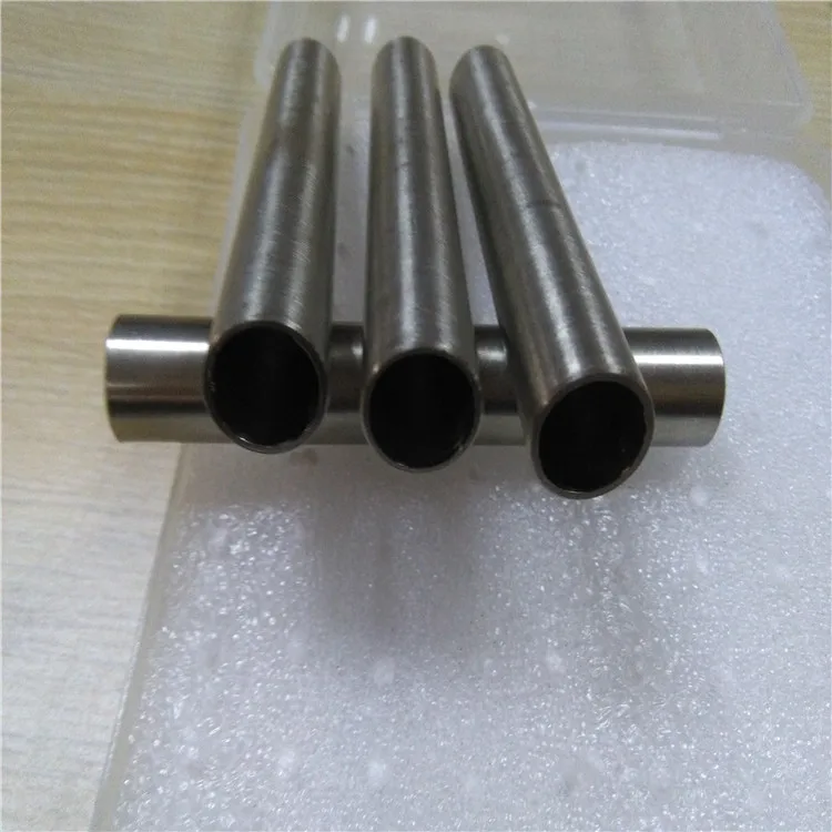 Nitinol 모양 메모리 합금 Niti 바 가격 Buy 니켈 티타늄 합금,Nitinol 합금 판매,Ni 티타늄 합금