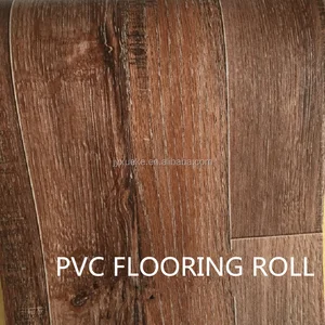 Vinyl Flooring Wood Roll Suppliers And Vinyl Flooring Wood Roll Supplieranufacturers At Alibaba