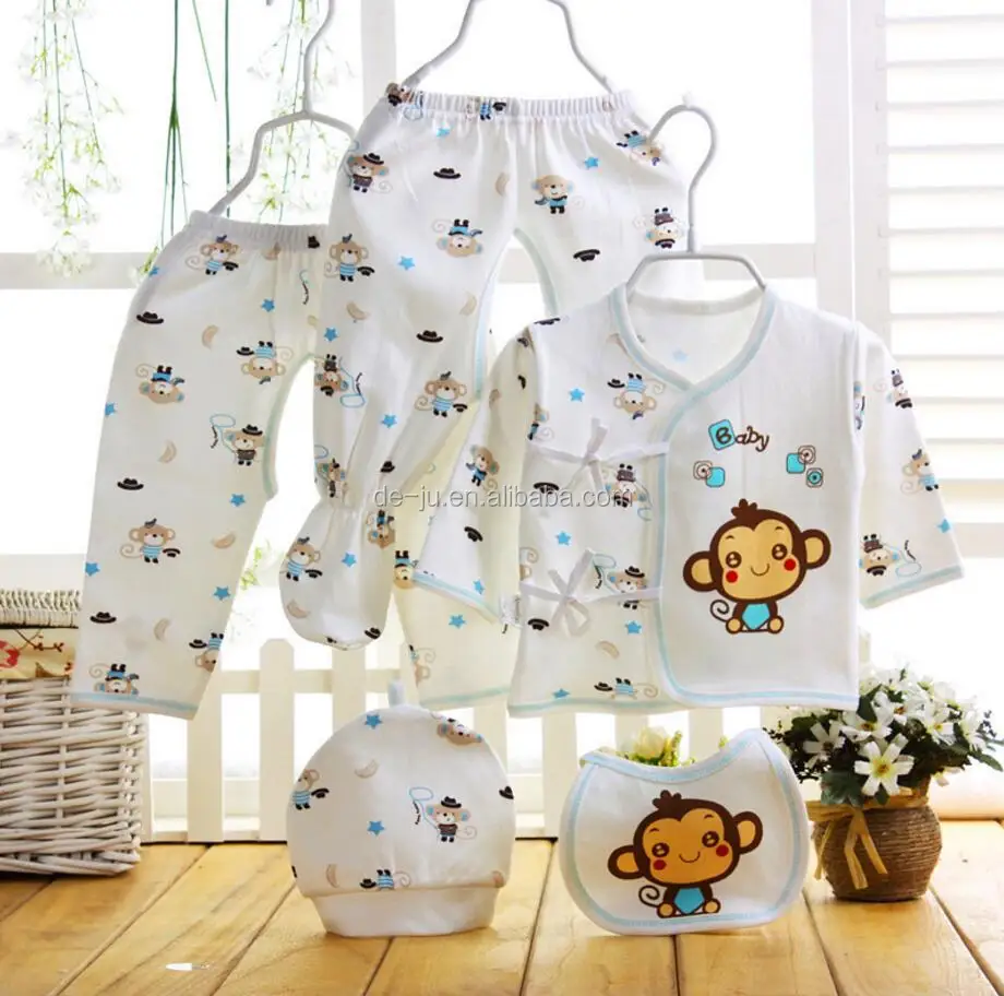 unisex baby clothes boutique