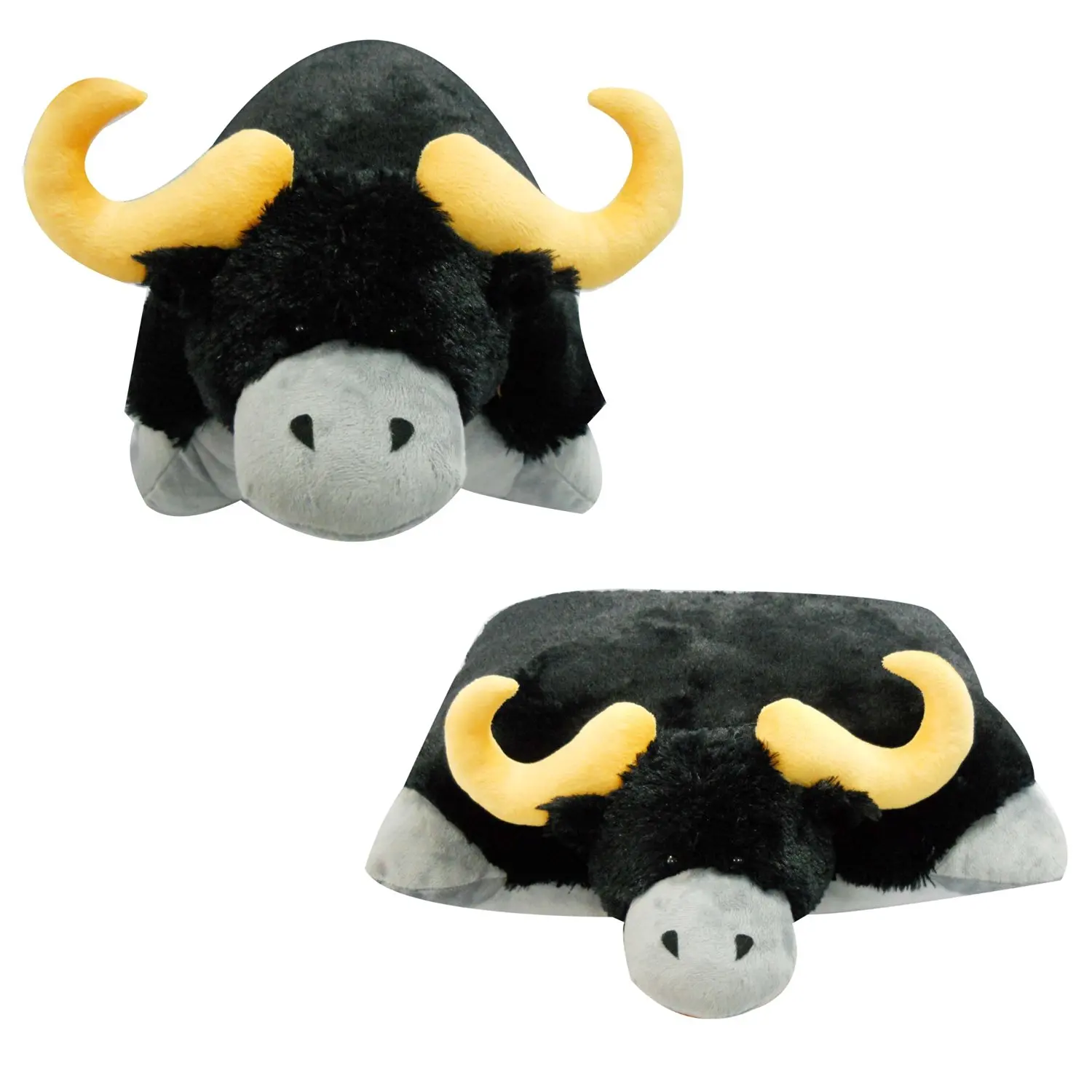 Cheap Animallow Pillow Pet Find Animallow Pillow Pet Deals On