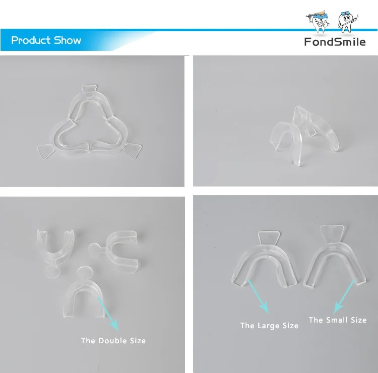 mouth tray product show.jpg