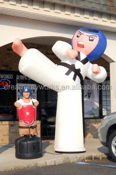 inflatable_karate_guy.jpg