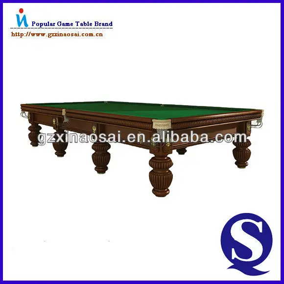 SR-21-12ft