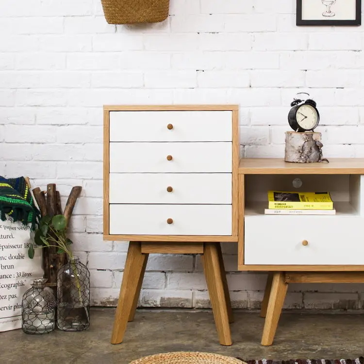 Elegant Design Small 3 Chest Of Drawers Bedroom Furniture Buy Chest