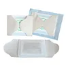 High quality hot moxibustion body Pain Relief Patches for clearing damp