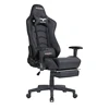 Best brands consumer products adjustable headrest tilt gaming chair pc