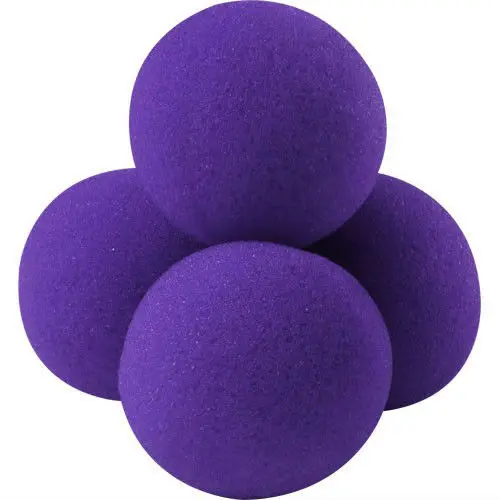 Small-Sponge-Balls3.jpg