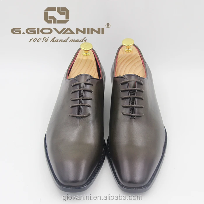 size 3 platform shoes