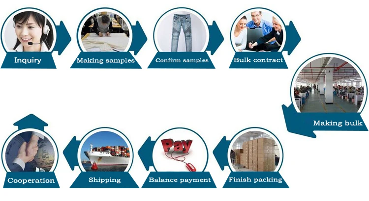 rainbowtouches (5).jpg