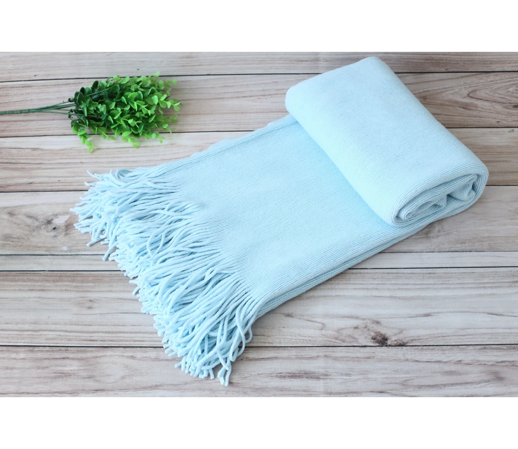 blanket1101.jpg