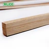 New items curved plywood bed slats curved wooden slats china