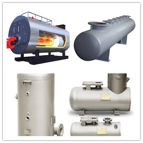 Сепаратор теплообменник. Сферический сепаратор. Сепаратор судовой. Сепаратор теплообменник. Сепаратор теплообменник.