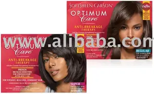 Optimum Care Hair Optimum Care Hair Suppliers And Manufacturers