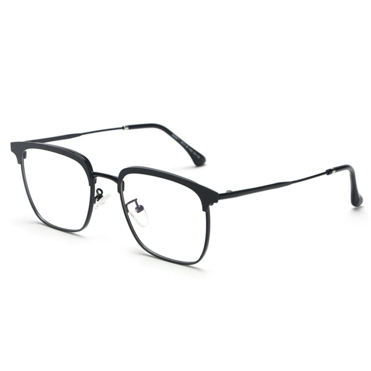 new design eyewear frame