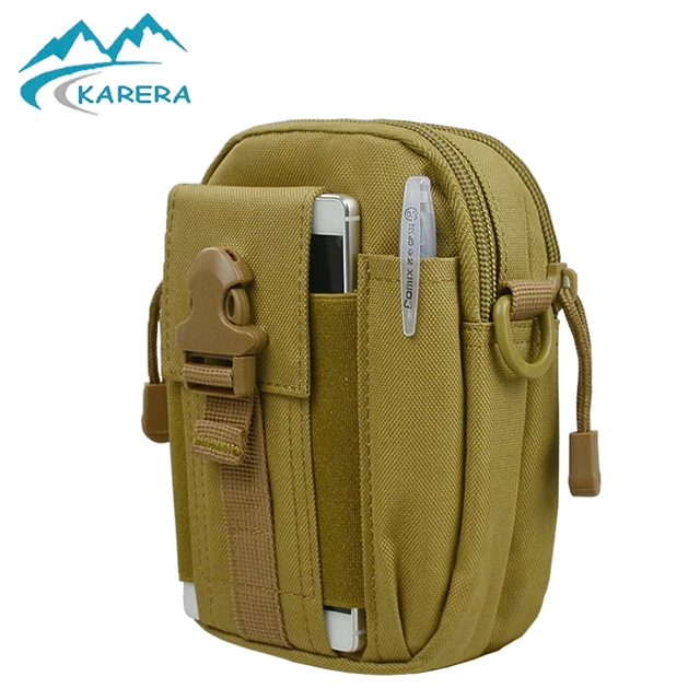 

Outdoor Single Shoulder Bag with Low Price and High Quality, 10 optional
