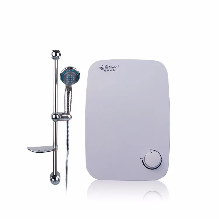 Hot!! Professional Manufacturer Of Portable Bath Instant Electric Hot