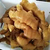 Fresh Chinese mature ginger with all kinds of package