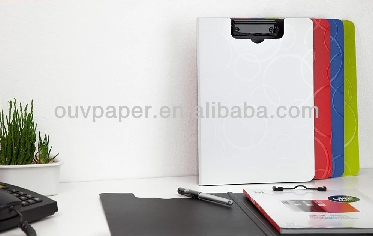 file folder29.jpg