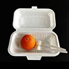 100% Disposable Biodegradable Compostable Forks Knives Spoons Cups Plates and Cutlery Set Tableware