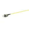 Fast lead time Optical fc pc fiber pigtail