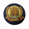 Good Quality Wholesale Custom Drink Coaster