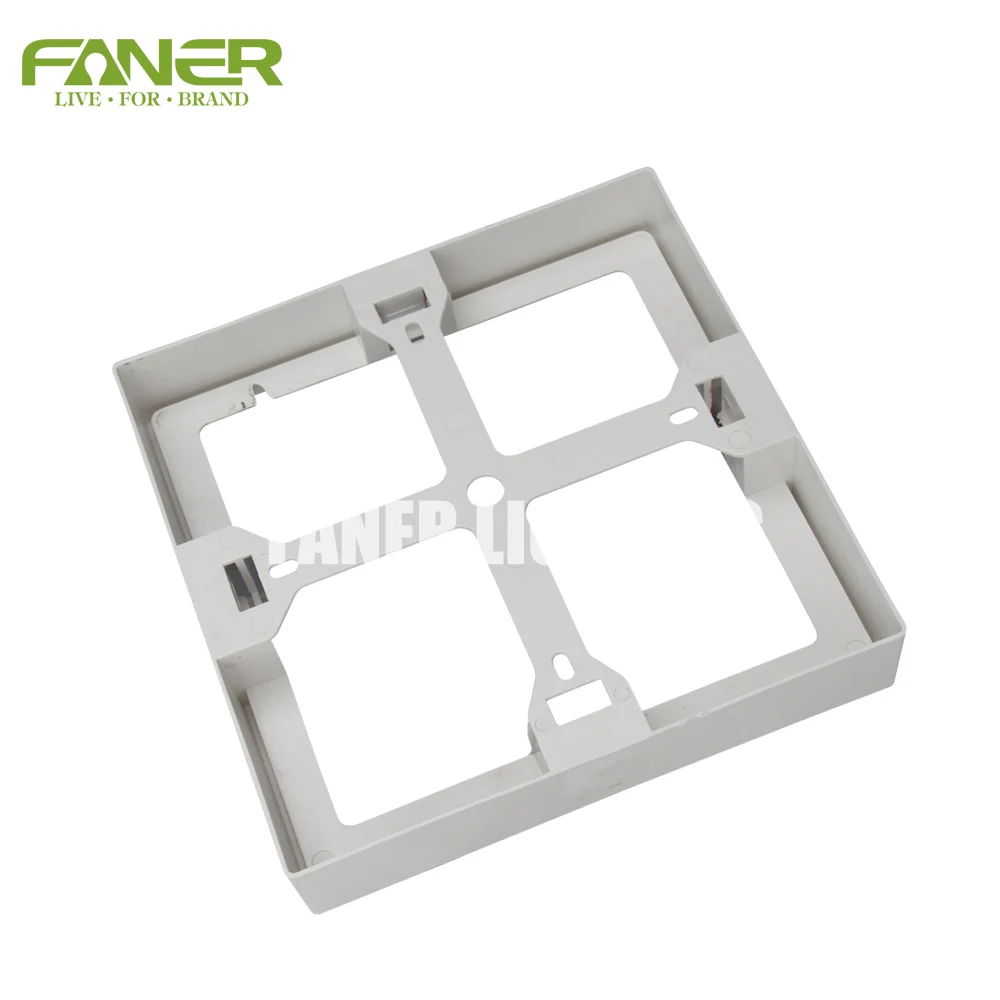 
led panel light ceiling led panel light 18w light panel 