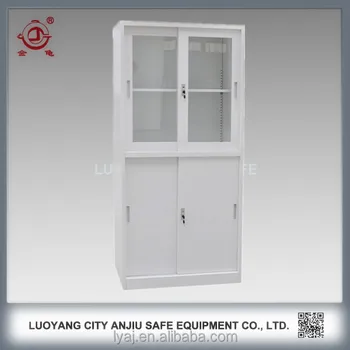 Used Sliding Door Metal Hospital Medicine Cabinet Buy Hospital Medicine Cabinet Metal Hospital Medicine Cabinet Sliding Door Metal Hospital Medicine Cabinet Product On Alibaba Com