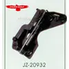 JZ-20932 SPARE PART