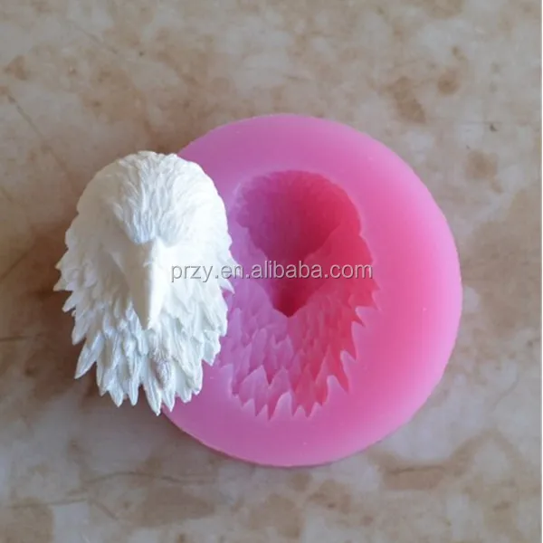 silicone mold.jpg