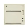 Panel Thermal Printer