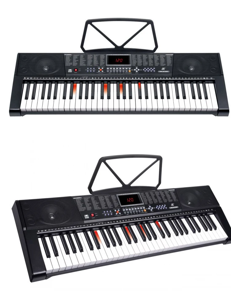 EK-2108 14.jpg