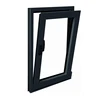 /product-detail/competitive-price-classical-simple-style-oem-service-roof-window-skylight-60400355788.html