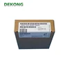 Siemens SIMATIC S7-300 PLC6ES7374-2XH01-0AA0