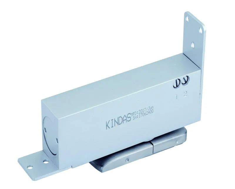 Adjustable Hydraulic Concealed Door Closer For Wooden Door Buy Wooden