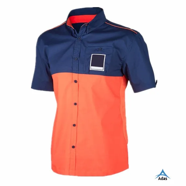 racing shirt 16_.jpg