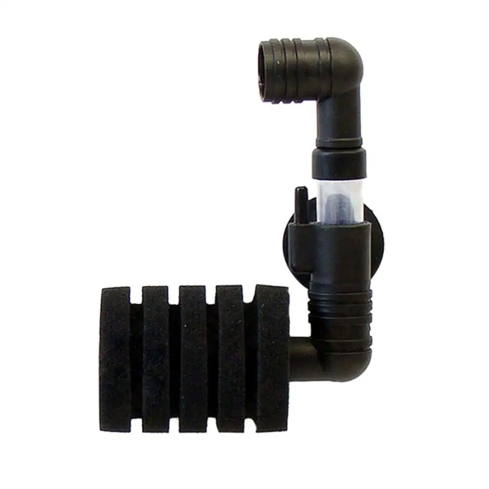 Cheap Fish Tank Filter Sponge, find Fish Tank Filter Sponge deals on
