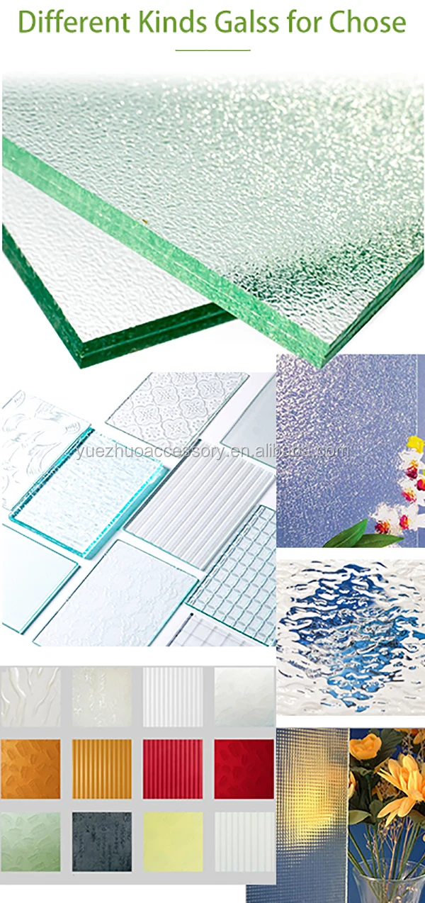 Different Kinds Galss.jpg