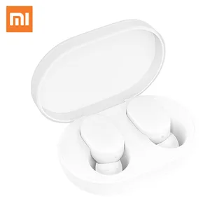Xiaomi Mi TWS AirDots Bluetooth 5.0 Stereo Earbuds