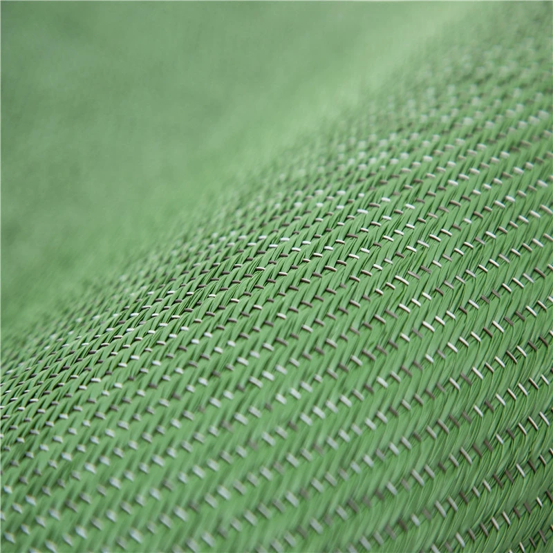 Washable anti-slip pvc vinyl woven weave indoor outdoor rug mats carpet