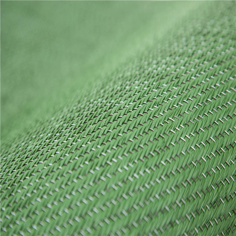 indoor outdoor plastic pvc vinyl woven flooring carpet rugs mats