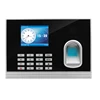 3000 User Biometricattendancesystem fingerprintemployeeattendancemachine X628