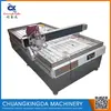 Automatic CNC Quartz Stone Granite Marble Countertop Hole Digging Machine