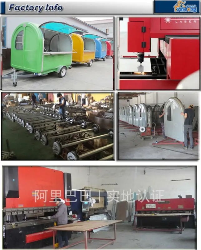 HTB1bV.xGVXXXXbfXFXXq6xXFXXXe